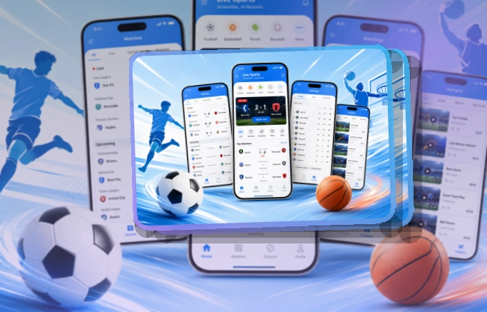 开云Google Play下载入口，按系统安装都能用，让每次回访更顺畅