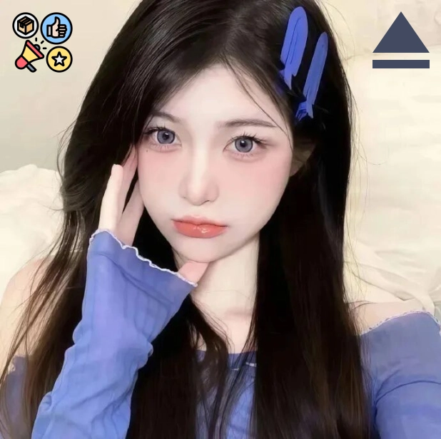 白夜