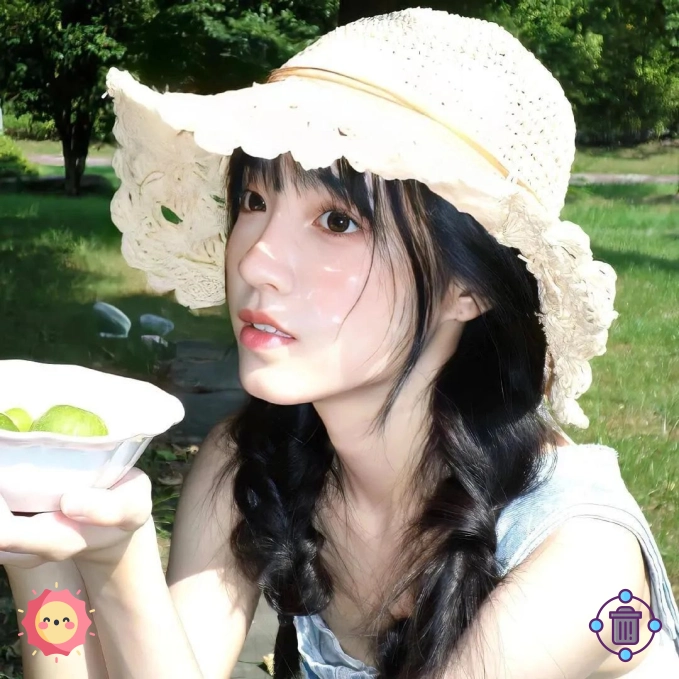 阿诚