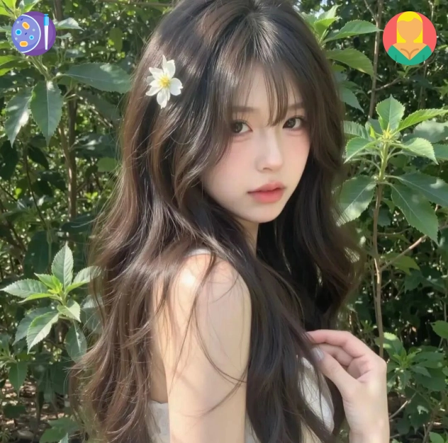 阿宁